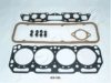 ASHIKA 48-01-105 Gasket Set, cylinder head